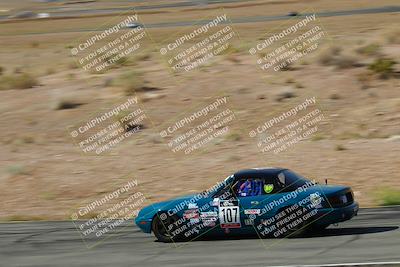 media/Apr-30-2022-Lucky Dog Racing (Sat) [[97c8ea641d]]/Qualifying practice outside turn 4/